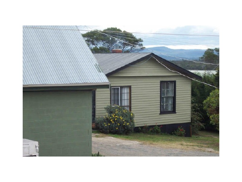 53 Swanwick Road, Coles Bay TAS 7215