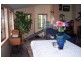 53 Swanwick Road, Coles Bay TAS 7215