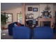 53 Swanwick Road, Coles Bay TAS 7215