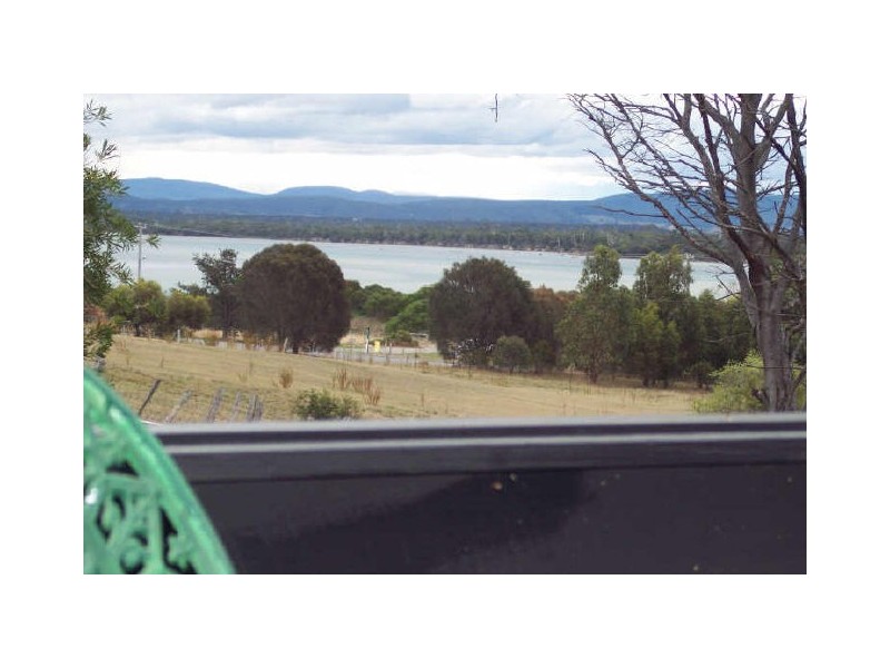53 Swanwick Road, Coles Bay TAS 7215