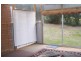 53 Swanwick Road, Coles Bay TAS 7215