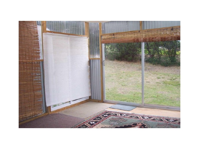 53 Swanwick Road, Coles Bay TAS 7215
