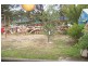 53 Swanwick Road, Coles Bay TAS 7215