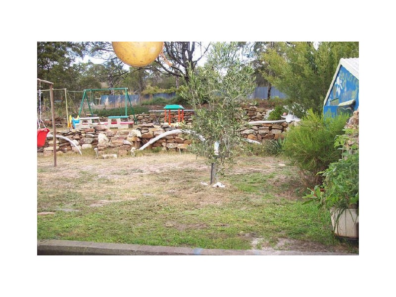 53 Swanwick Road, Coles Bay TAS 7215