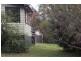 53 Swanwick Road, Coles Bay TAS 7215