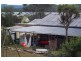 53 Swanwick Road, Coles Bay TAS 7215