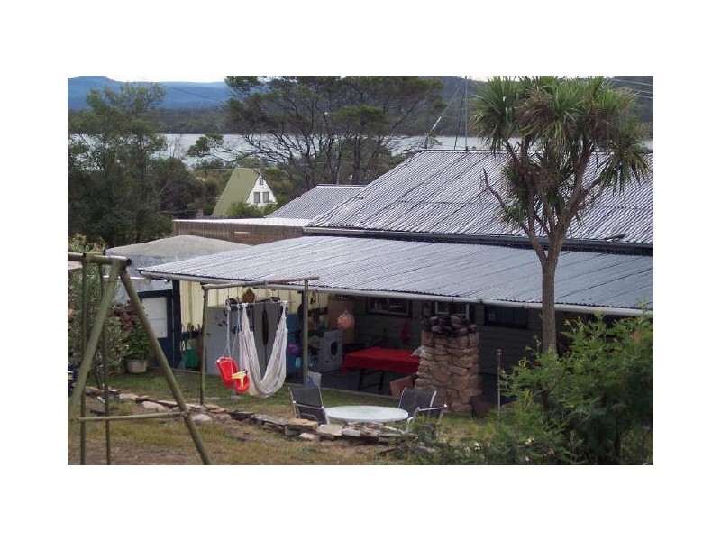 53 Swanwick Road, Coles Bay TAS 7215