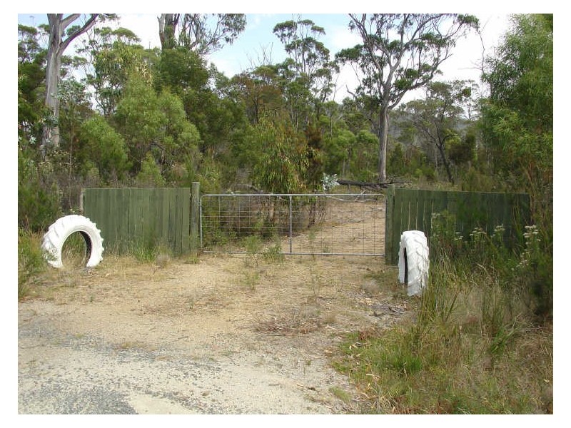 90 Suncoast Drive, Bicheno TAS 7215