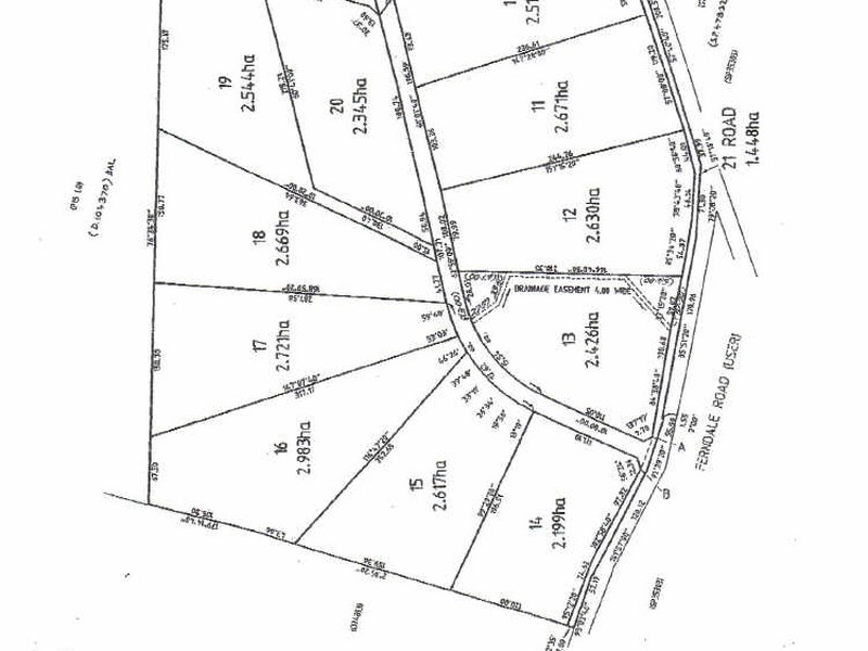 90 Suncoast Drive, Bicheno TAS 7215