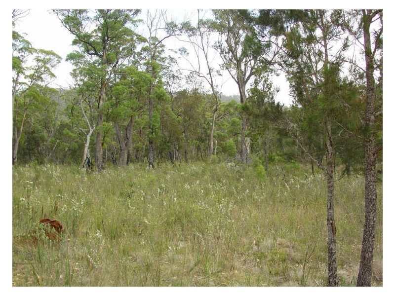 90 Suncoast Drive, Bicheno TAS 7215