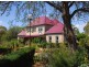 13569 Tasman Highway, Swansea TAS 7190