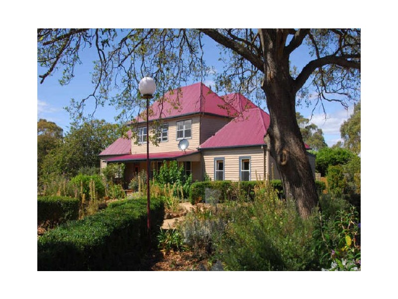 13569 Tasman Highway, Swansea TAS 7190