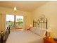 13569 Tasman Highway, Swansea TAS 7190