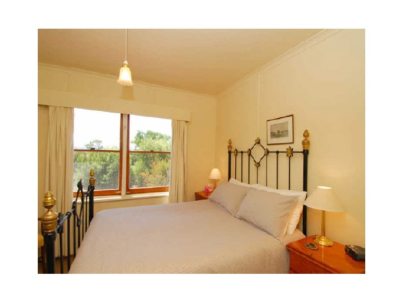 13569 Tasman Highway, Swansea TAS 7190