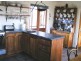 13569 Tasman Highway, Swansea TAS 7190