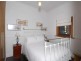 13569 Tasman Highway, Swansea TAS 7190