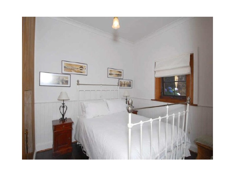 13569 Tasman Highway, Swansea TAS 7190