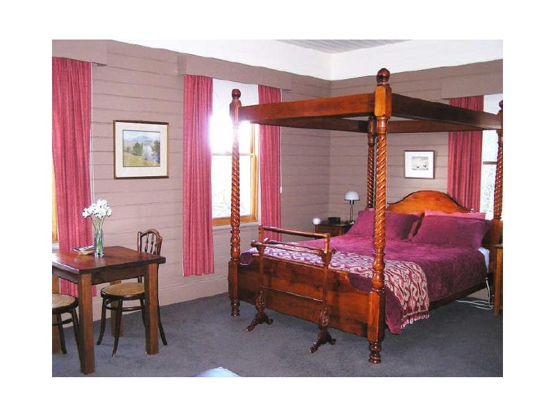 13569 Tasman Highway, Swansea TAS 7190