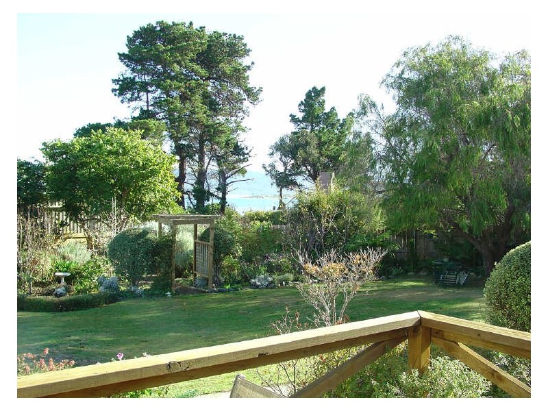 3 Old Tram Road, Bicheno TAS 7215