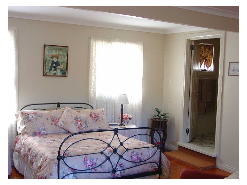 3 Old Tram Road, Bicheno TAS 7215