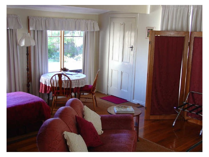 3 Old Tram Road, Bicheno TAS 7215