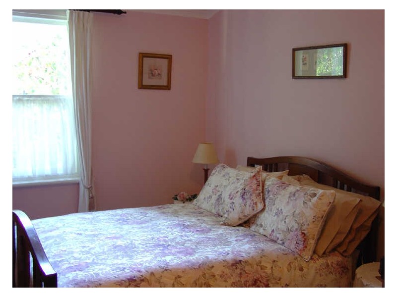 3 Old Tram Road, Bicheno TAS 7215