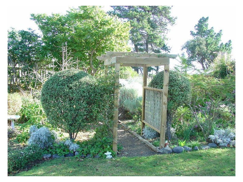 3 Old Tram Road, Bicheno TAS 7215