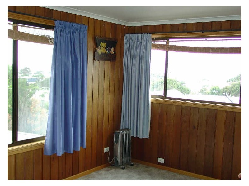 16 Burgess Street, Bicheno TAS 7215