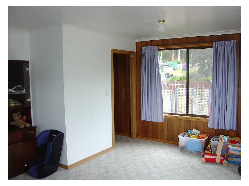 16 Burgess Street, Bicheno TAS 7215