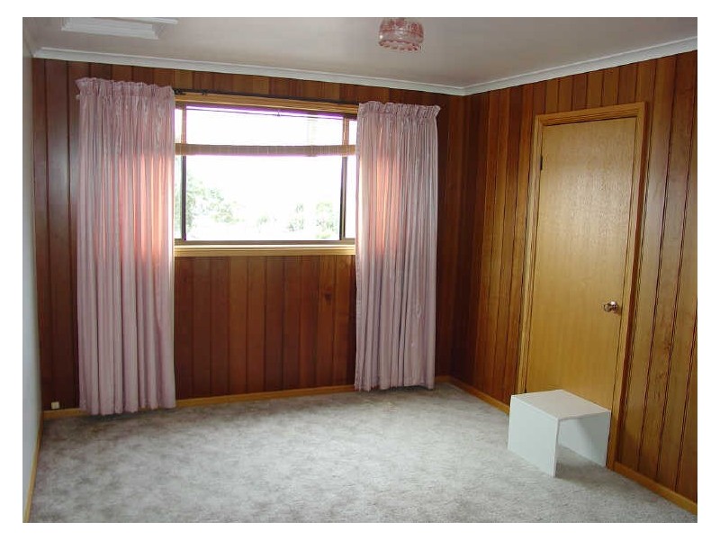 16 Burgess Street, Bicheno TAS 7215