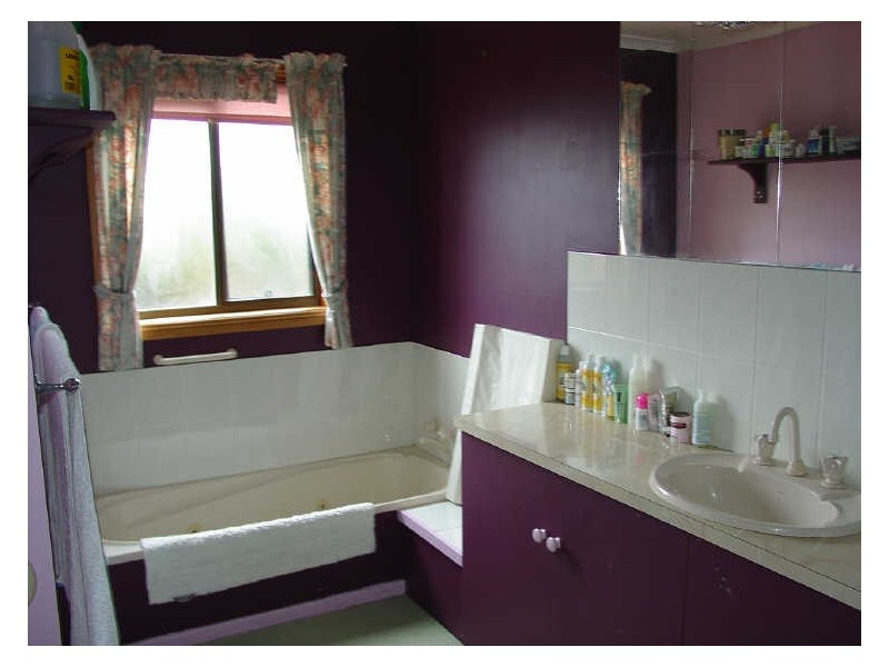 16 Burgess Street, Bicheno TAS 7215