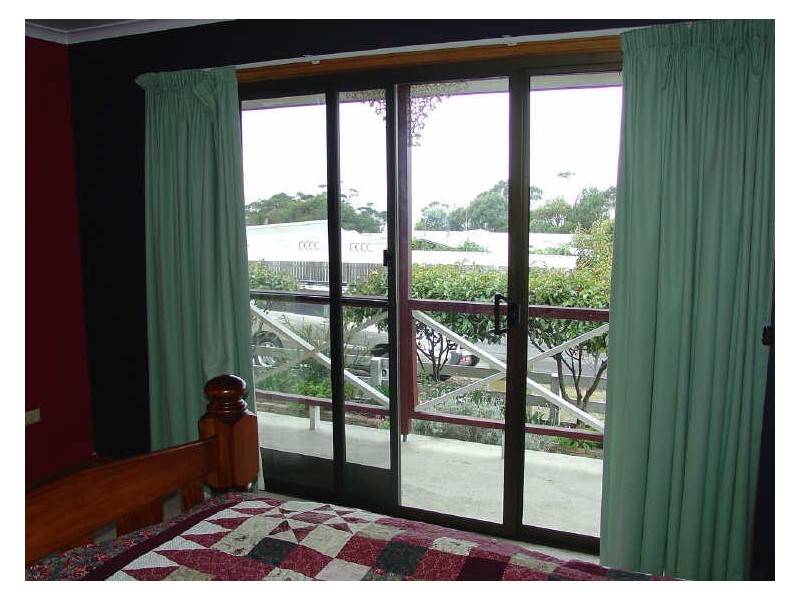 16 Burgess Street, Bicheno TAS 7215