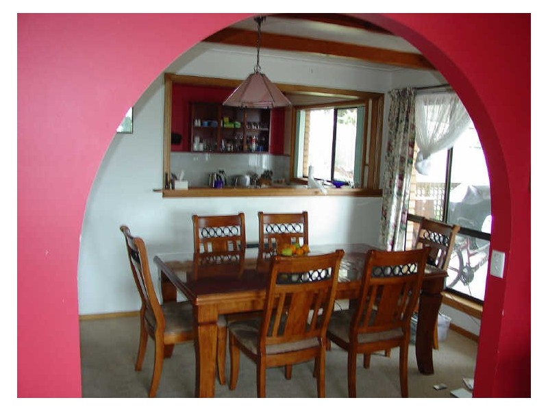 16 Burgess Street, Bicheno TAS 7215