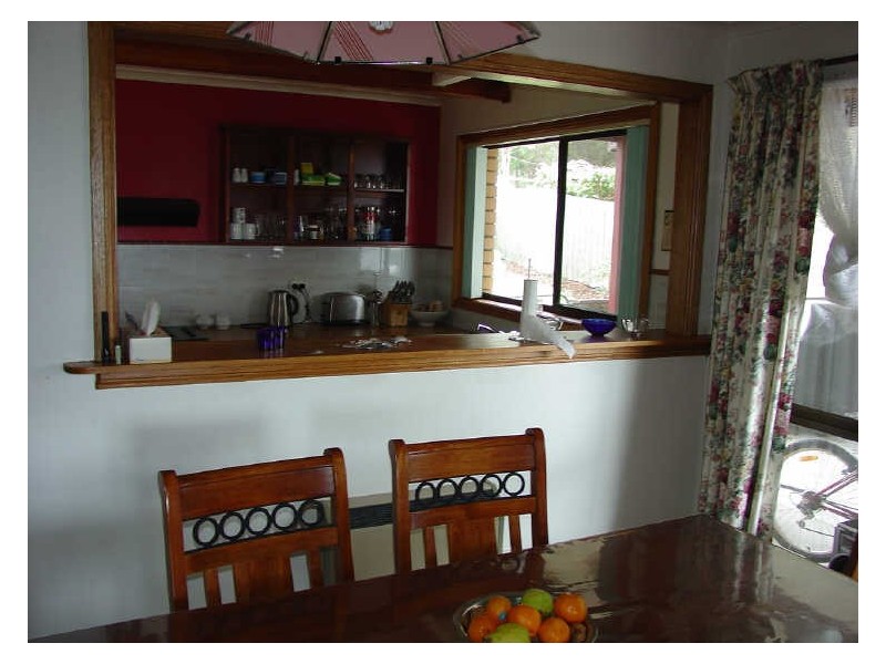 16 Burgess Street, Bicheno TAS 7215