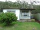 16 Burgess Street, Bicheno TAS 7215
