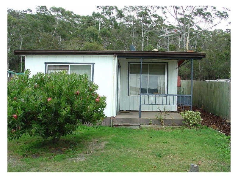 16 Burgess Street, Bicheno TAS 7215