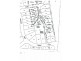 Lot 88 Muirs Place, Coles Bay TAS 7215
