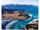 Lot 88 Muirs Place, Coles Bay TAS 7215
