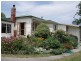 3 Old Tram Road, Bicheno TAS 7215