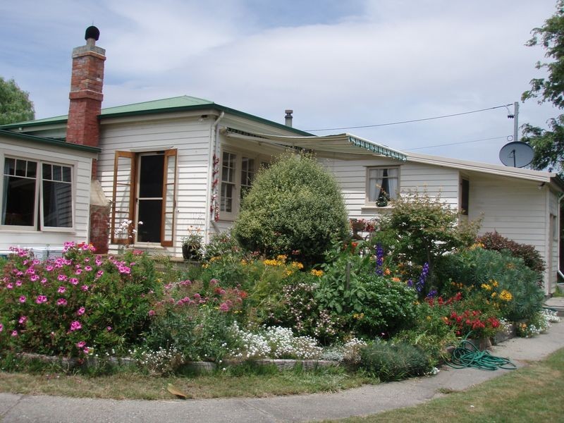 3 Old Tram Road, Bicheno TAS 7215
