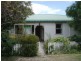 3 Old Tram Road, Bicheno TAS 7215