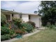 3 Old Tram Road, Bicheno TAS 7215