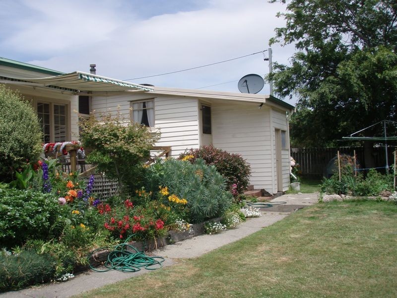 3 Old Tram Road, Bicheno TAS 7215