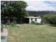3 Old Tram Road, Bicheno TAS 7215
