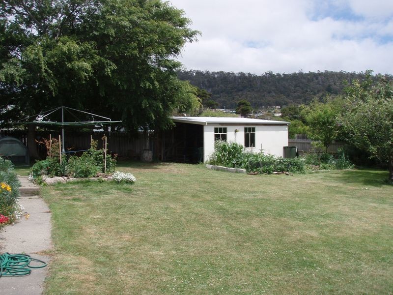 3 Old Tram Road, Bicheno TAS 7215