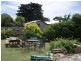 3 Old Tram Road, Bicheno TAS 7215