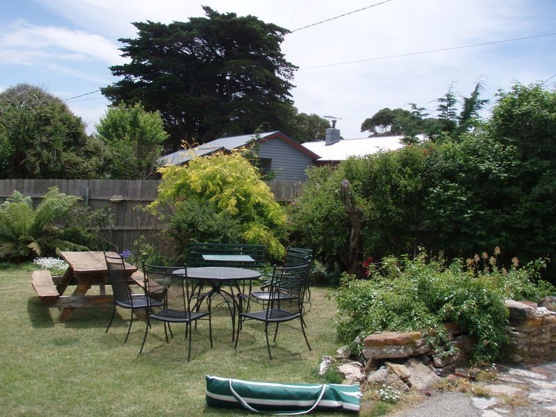 3 Old Tram Road, Bicheno TAS 7215