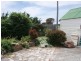 3 Old Tram Road, Bicheno TAS 7215