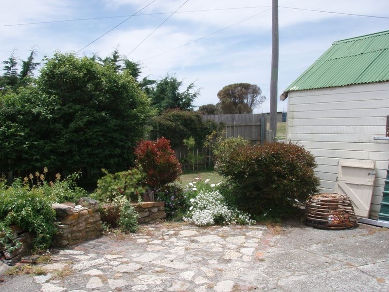3 Old Tram Road, Bicheno TAS 7215