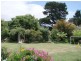 3 Old Tram Road, Bicheno TAS 7215